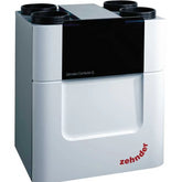 Zenhder ComfoAir Q600 Premium - 600 m³/h 471502005